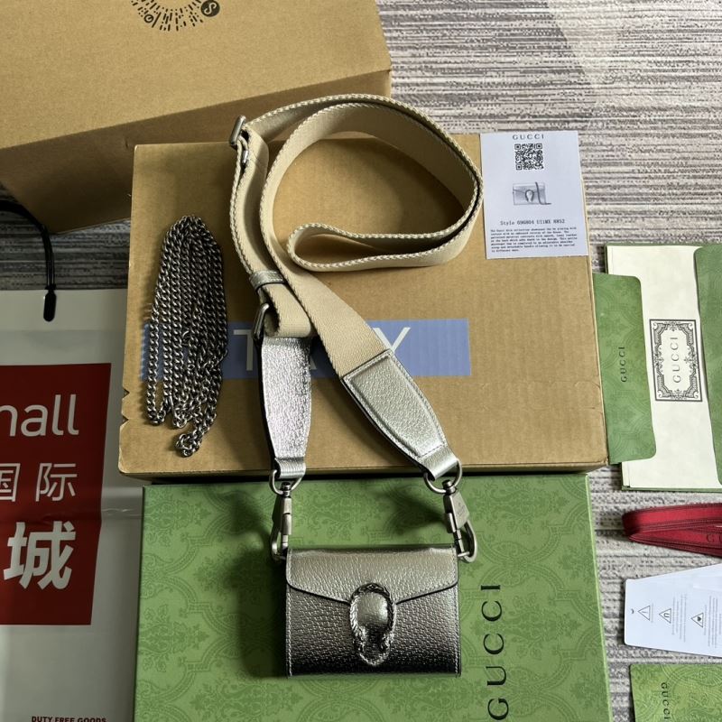 Gv*cl dionysus bags